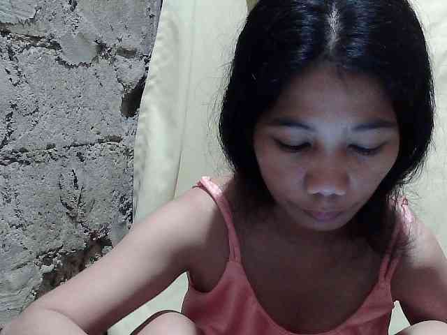 asianblossom webcam