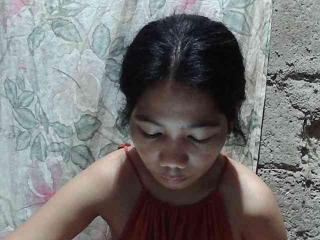 asianblossom webcam