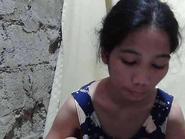 asianblossom webcam