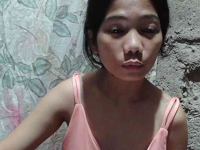 asianblossom webcam