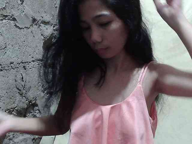 asianblossom webcam