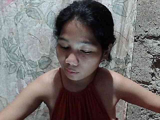 asianblossom webcam