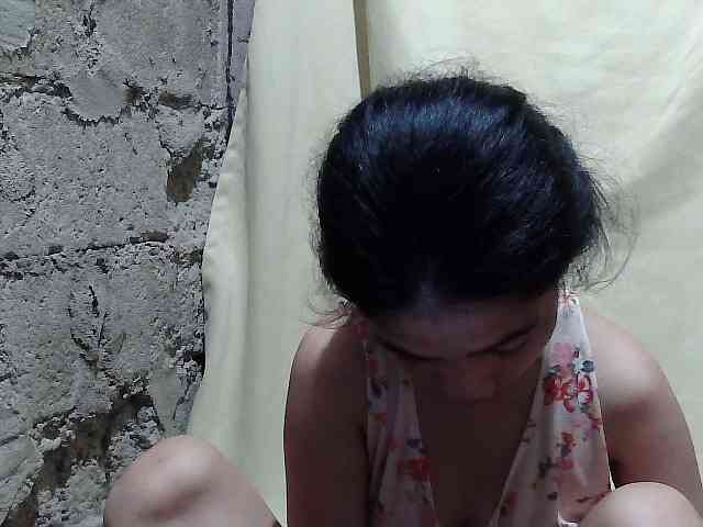 asianblossom webcam