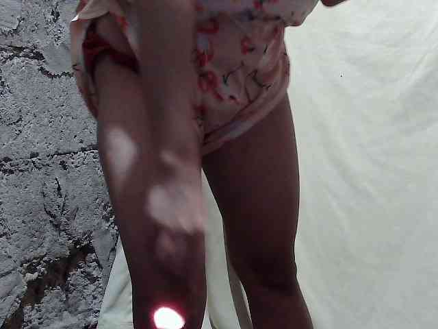 asianblossom webcam