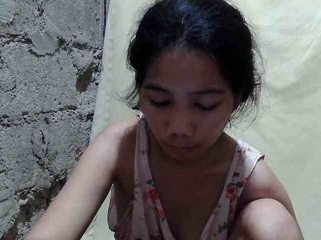 asianblossom webcam