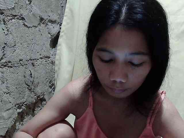 asianblossom webcam