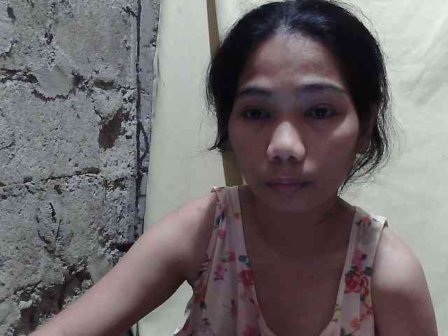 asianblossom webcam