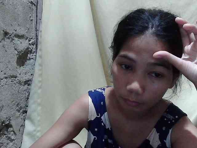 asianblossom asianblossom