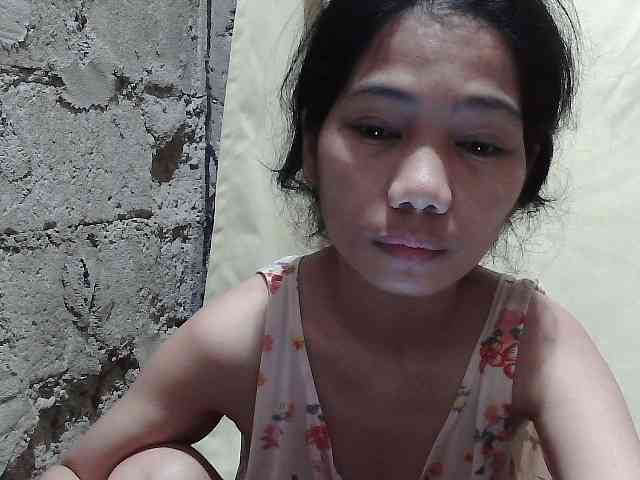 asianblossom webcam