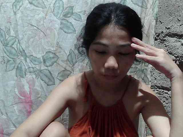 asianblossom webcam