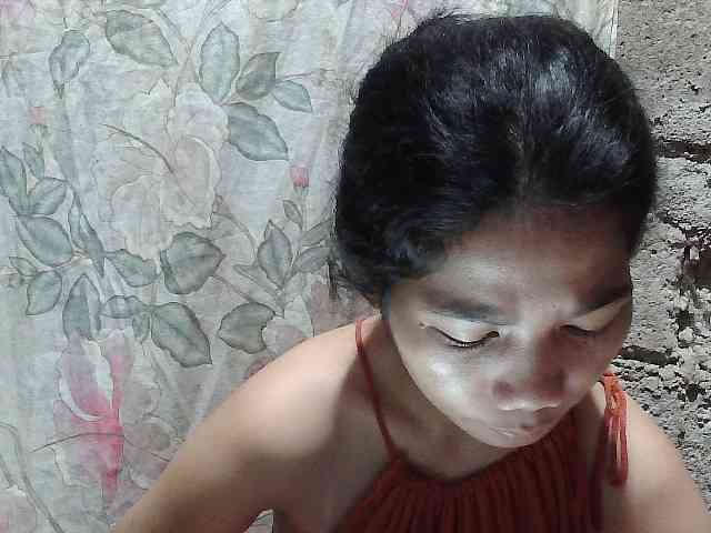 asianblossom webcam