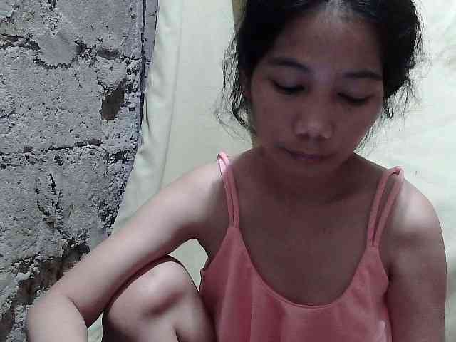 asianblossom webcam