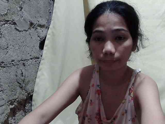 asianblossom webcam