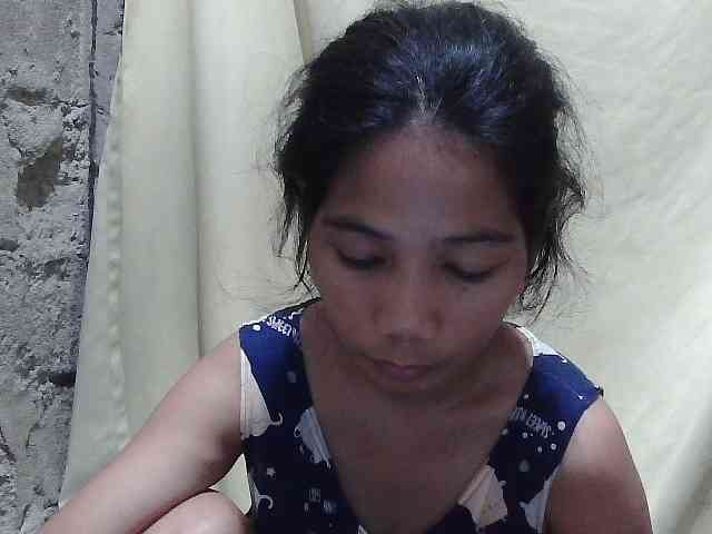 asianblossom asianblossom