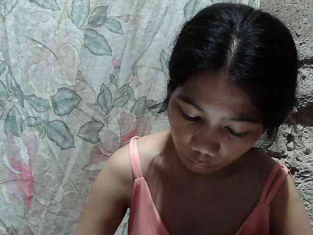 asianblossom webcam