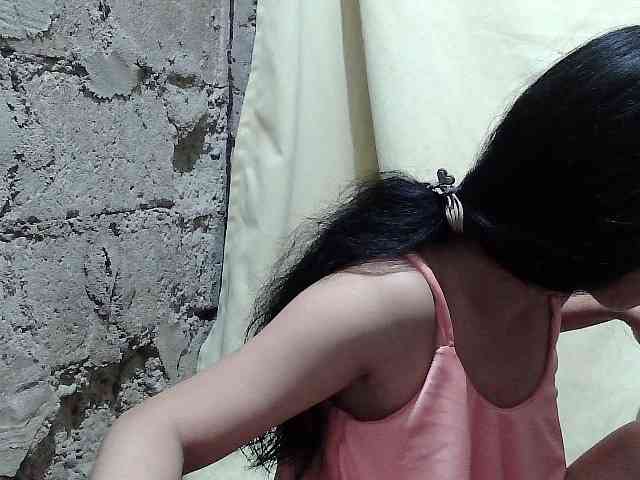 asianblossom webcam