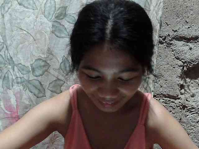 asianblossom webcam