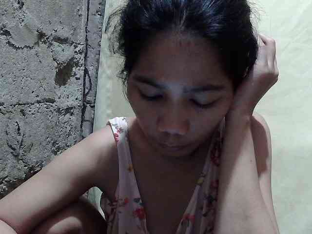 asianblossom webcam