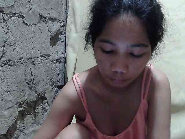 asianblossom webcam