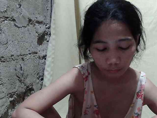 asianblossom webcam