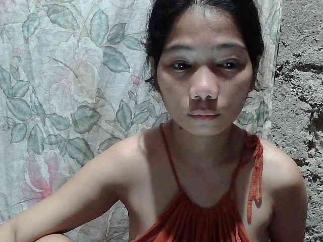 asianblossom webcam