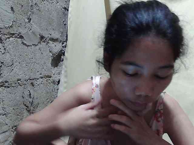 asianblossom webcam