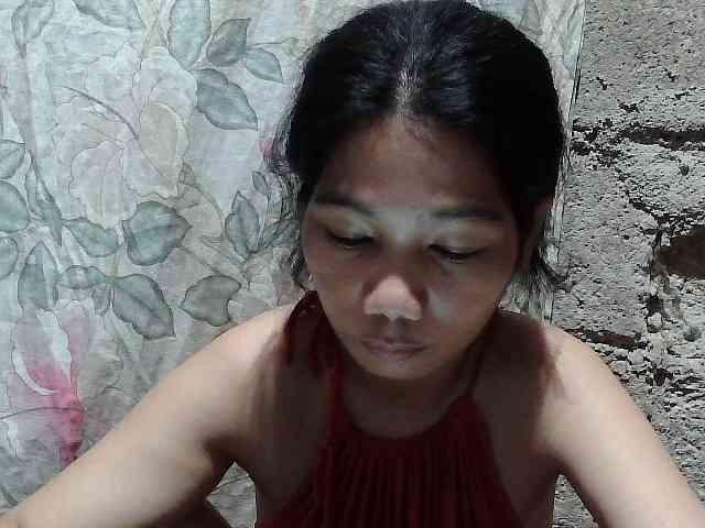 asianblossom webcam