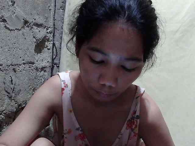 asianblossom webcam