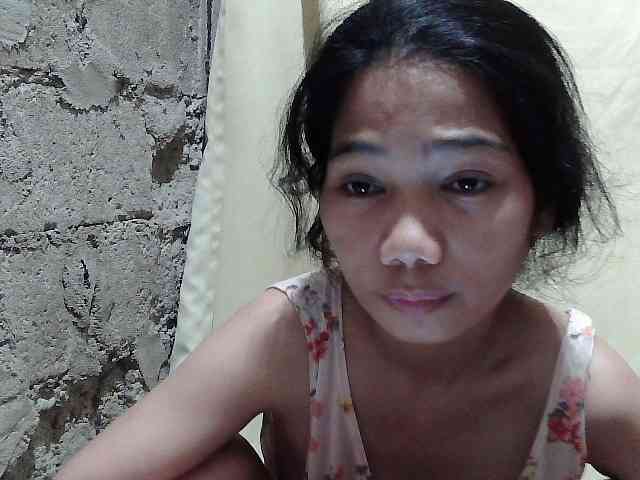 asianblossom webcam
