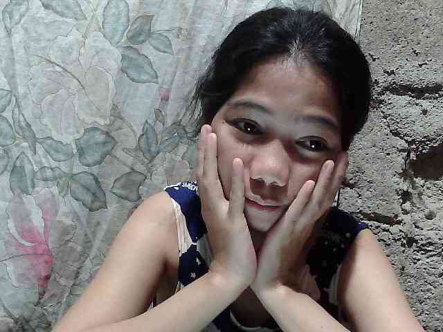 asianblossom webcam