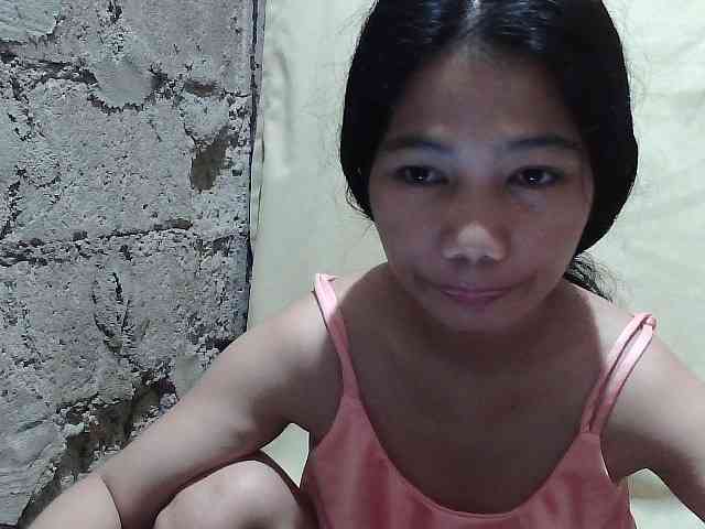 asianblossom webcam