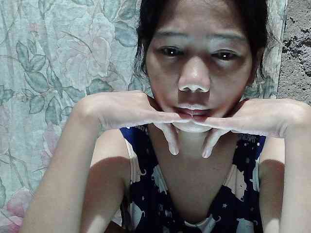 asianblossom webcam