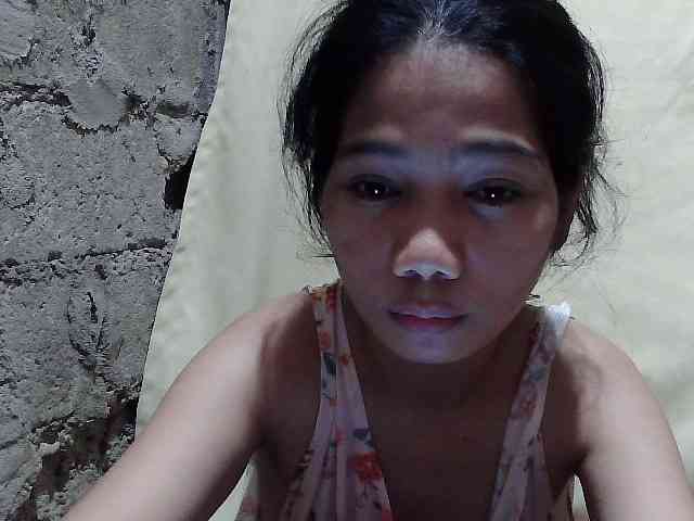 asianblossom webcam