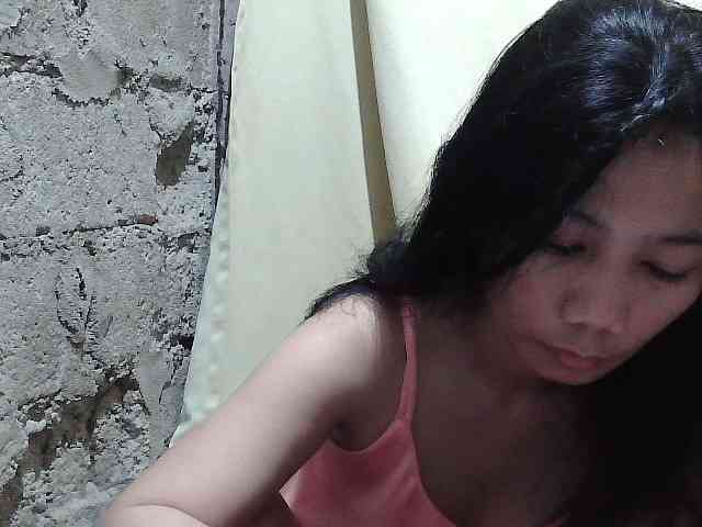 asianblossom webcam