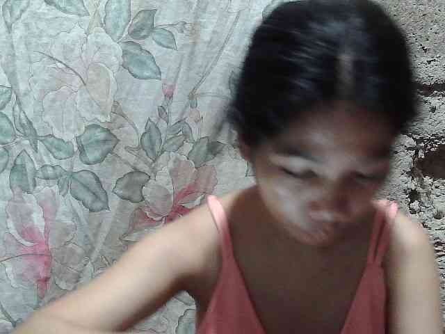 asianblossom webcam