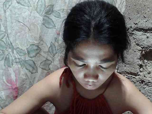 asianblossom webcam
