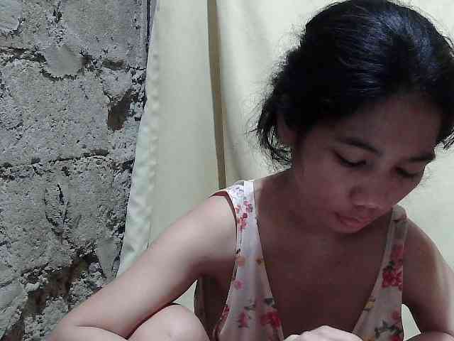 asianblossom webcam