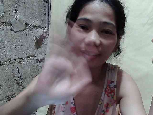 asianblossom webcam