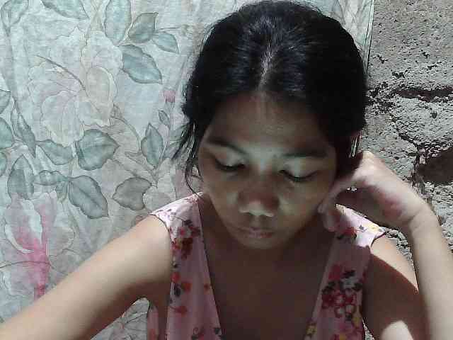 asianblossom webcam