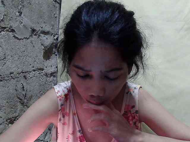 asianblossom webcam