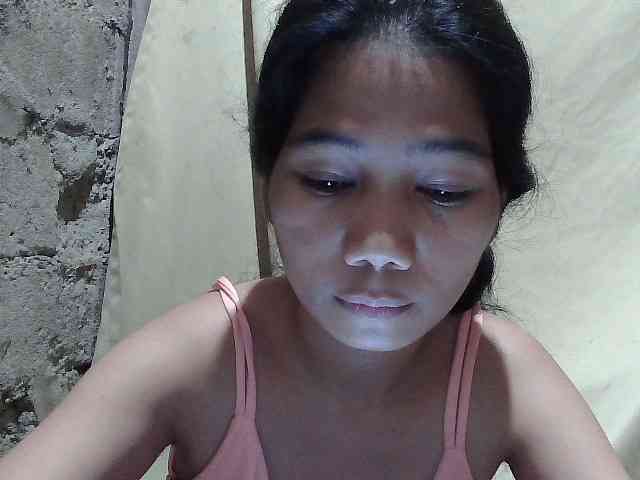 asianblossom Live Webcam on BongaCams