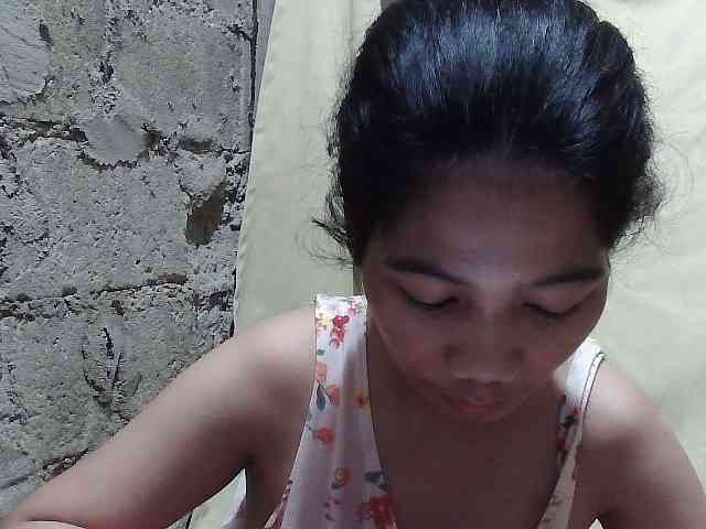 asianblossom webcam