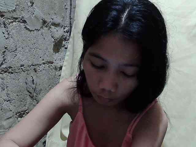 asianblossom webcam