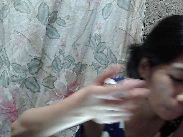 asianblossom webcam