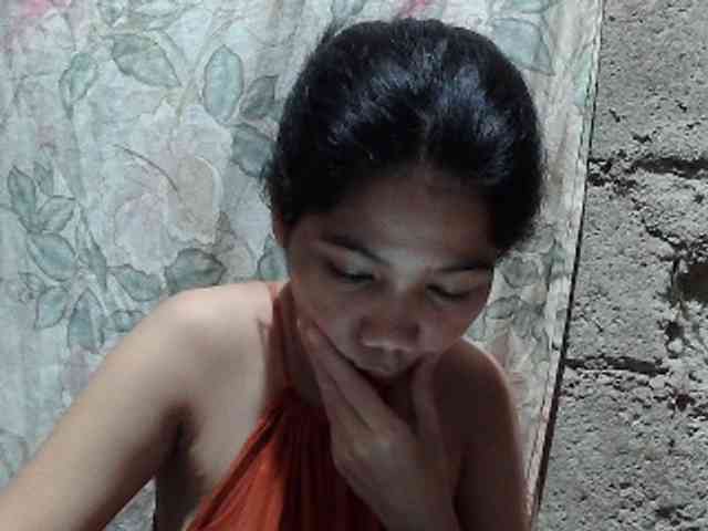 asianblossom webcam