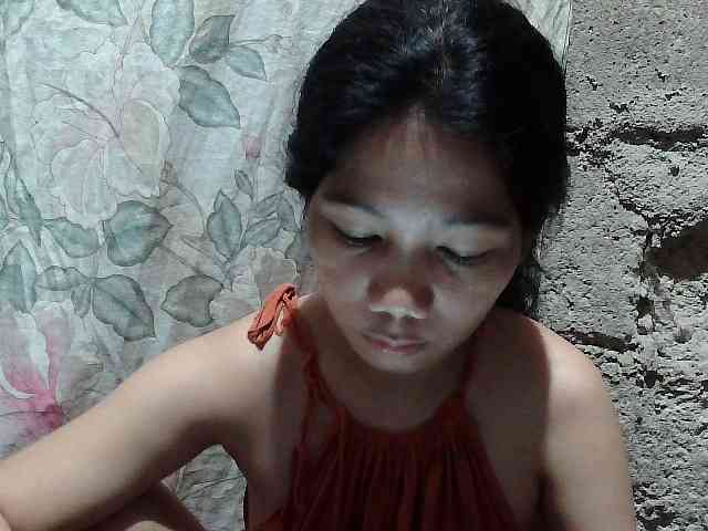 asianblossom webcam