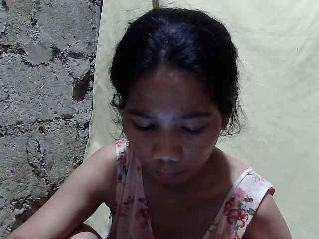asianblossom webcam