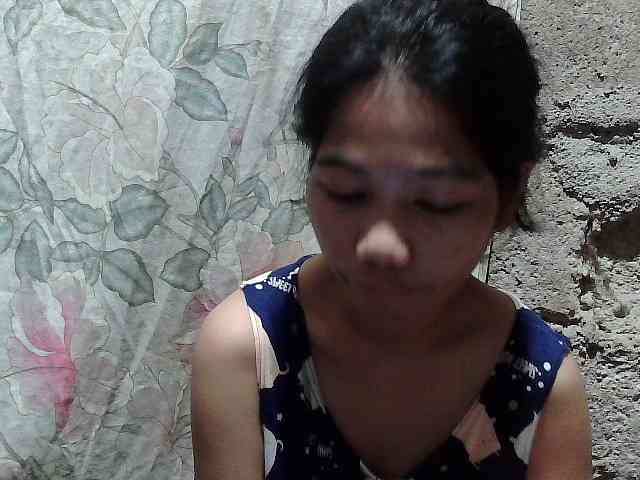 asianblossom webcam