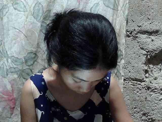 asianblossom webcam