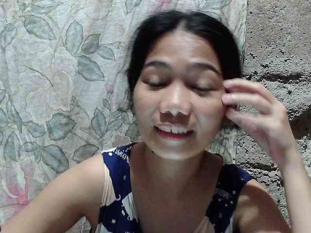asianblossom webcam